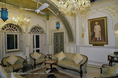 02 Hotel_Alsisar_Haveli,_Jaipur_DSC4937_b_H600